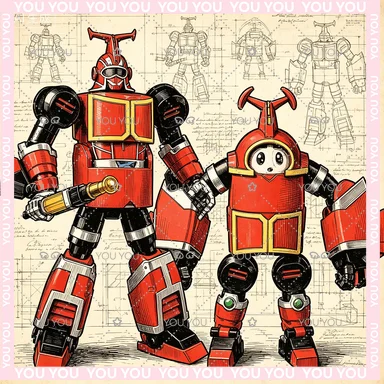 Игрушки для взрослых серии Star Fragments B No. - Забавные трансформируемые игрушки 1 TJXB001 Коллекционная фигурка робота-меха Gabuda, подарок для коллекционеров
Игрушки для взрослых серии Star Fragments B No. - Забавные трансформируемые игрушки 1 TJXB001 Коллекционная фигурка робота-меха Gabuda, подарок для коллекционеров