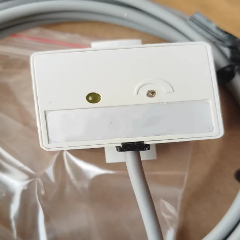 Совершенно новый оригинальный бесконтактный переключатель LE08XSN25DPO LE08XSN25DPC CE15SN26DPO CE15SN26DPC CE15SN26DNO CE15SN26DNC CR30CF10DNO-E2
Совершенно новый оригинальный бесконтактный переключатель LE08XSN25DPO LE08XSN25DPC CE15SN26DPO CE15SN26DPC CE15SN26DNO CE15SN26DNC CR30CF10DNO-E2