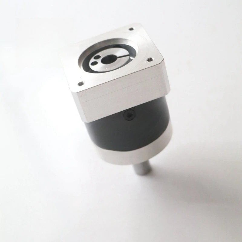 Planetary gearbox R911343555 GTE060-NN1-010B-NN02 original supply
Planetary gearbox R911343555 GTE060-NN1-010B-NN02 original supply