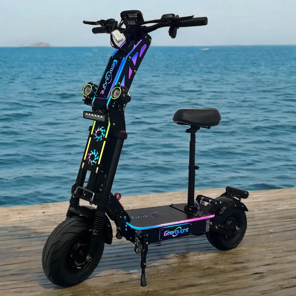 Высокоскоростные скутеры G14 E 100KPH 60-70MPH Мощный электрический скутер 12000W Fast 15000W 72V 40Ah 50AH 80AH 100AH 10000W с сиденьем
Высокоскоростные скутеры G14 E 100KPH 60-70MPH Мощный электрический скутер 12000W Fast 15000W 72V 40Ah 50AH 80AH 100AH 10000W с сиденьем