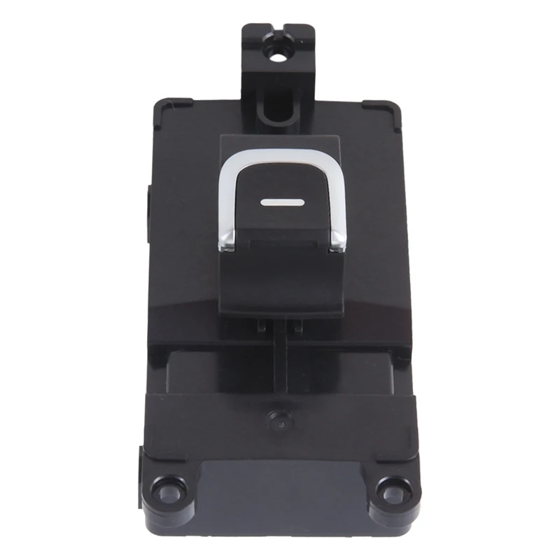 Rear Window Switch For Kia Sorento Glass Lifter Control Button 93581-C5000 93581C5000
Rear Window Switch For Kia Sorento Glass Lifter Control Button 93581-C5000 93581C5000