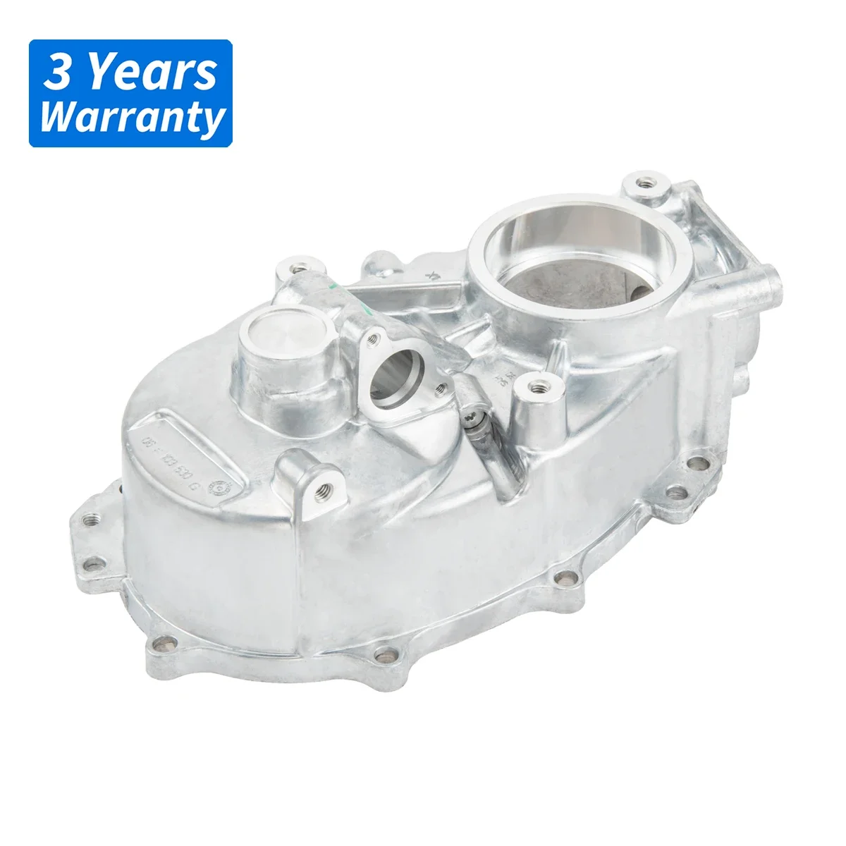 Ремкомплект регулятора распределительного вала 06F103107G для AUDI A3 A4 TTS 2007-15 2.0L
Ремкомплект регулятора распределительного вала 06F103107G для AUDI A3 A4 TTS 2007-15 2.0L