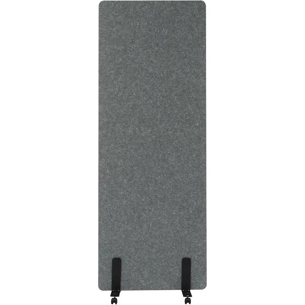 Отдельно стоящая офисная перегородка 24 x 66 дюймов, звукоизоляционная панель для снижения шума, акустическая стеновая перегородка для школы, офиса.
Отдельно стоящая офисная перегородка 24 x 66 дюймов, звукоизоляционная панель для снижения шума, акустическая стеновая перегородка для школы, офиса.