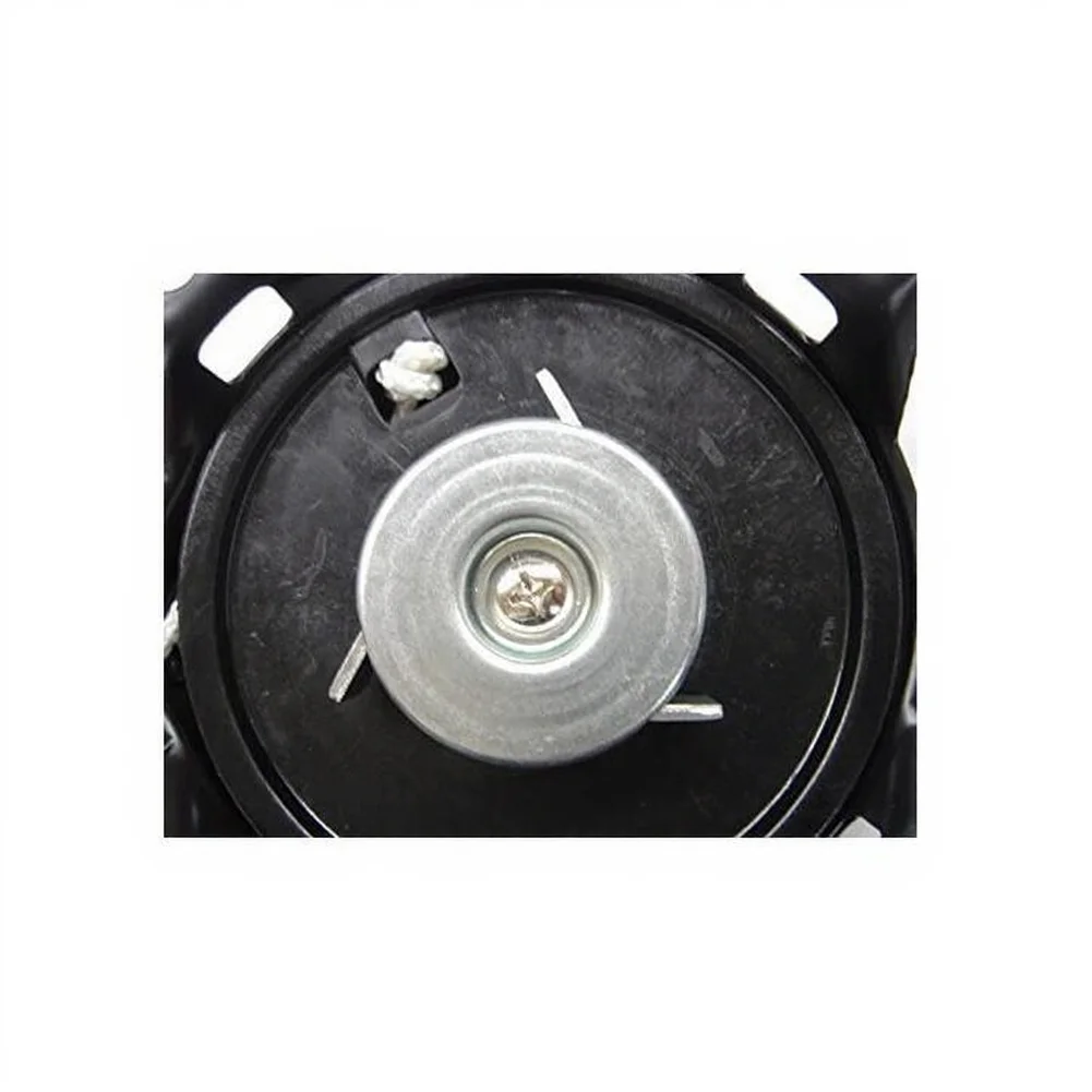 Стартерный механизм 590420A для снегоуборщиков и газонокосилок Tecumseh HS25-HS40, AH600, AV520 (запчасти для садовой техники)
Стартерный механизм 590420A для снегоуборщиков и газонокосилок Tecumseh HS25-HS40, AH600, AV520 (запчасти для садовой техники)