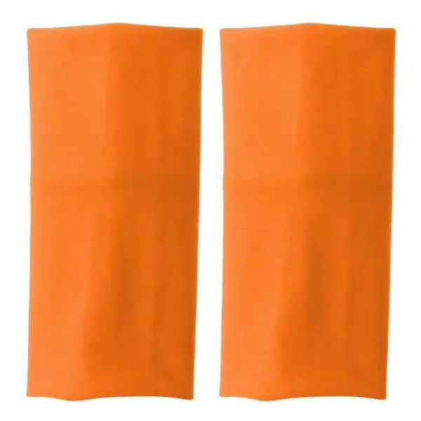 Outdoor Sports Elbow Sleeves Arm Brace Cooling Sun Protective Support Sleeve for Basketball Tennis Cycling Golf Climbing Riding
Outdoor Sports Elbow Sleeves Arm Brace Cooling Sun Protective Support Sleeve for Basketball Tennis Cycling Golf Climbing Riding