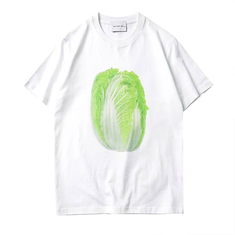 Kornit High-Defn Direct-to-Garment round Ne Loose ort Sve T-irt Creative Fun Print Casual Breathable Youth Fas...
Kornit High-Defn Direct-to-Garment round Ne Loose ort Sve T-irt Creative Fun Print Casual Breathable Youth Fas...