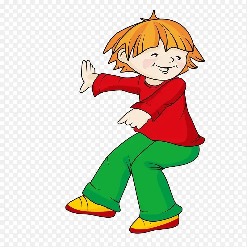 FOR MJX Hyper Go 10303 10304 Metal Steering Cup Hub Carrier Steering Assembly Swing Arm Set 1/10 RC Car Upgrade Parts Accessorie
FOR MJX Hyper Go 10303 10304 Metal Steering Cup Hub Carrier Steering Assembly Swing Arm Set 1/10 RC Car Upgrade Parts Accessorie