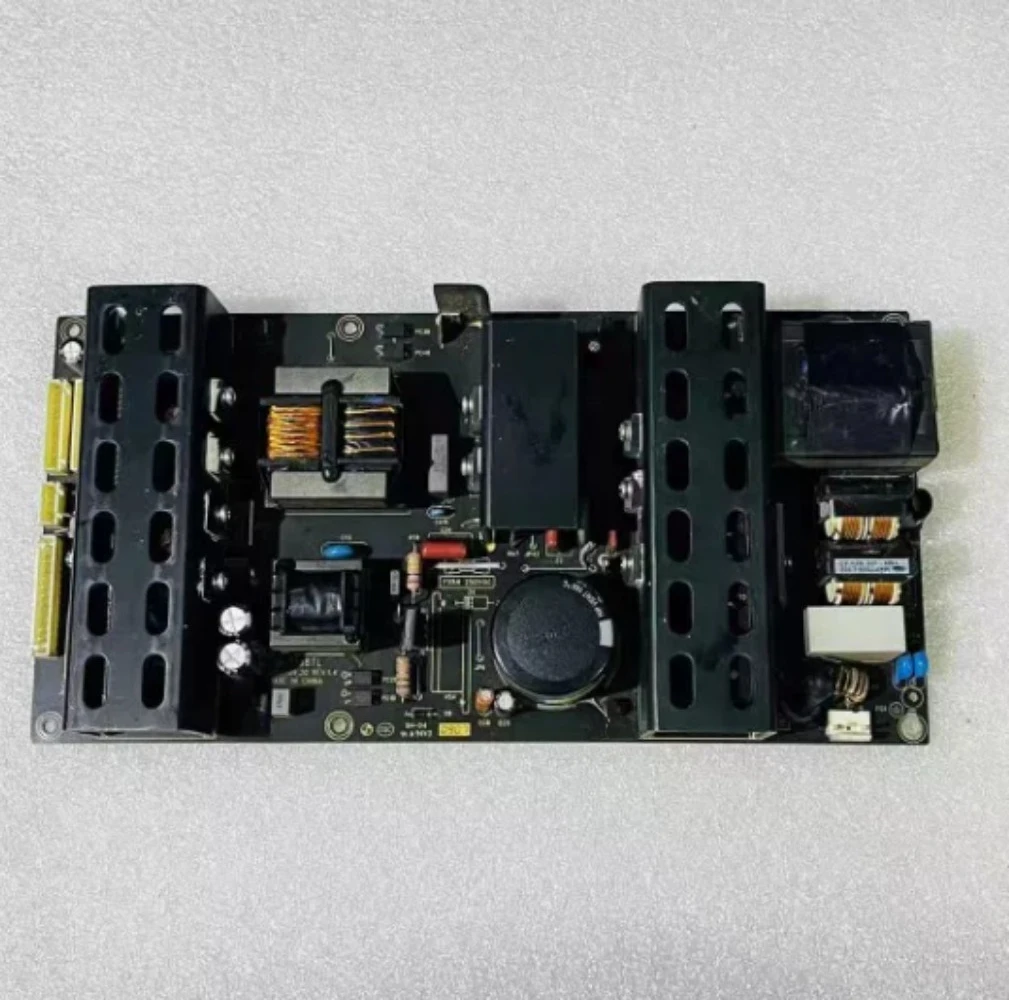 26-32" LCD TV Power Supply Board MTL MLT666T B MLT668TL-V M MLT198LV Replacement
26-32" LCD TV Power Supply Board MTL MLT666T B MLT668TL-V M MLT198LV Replacement