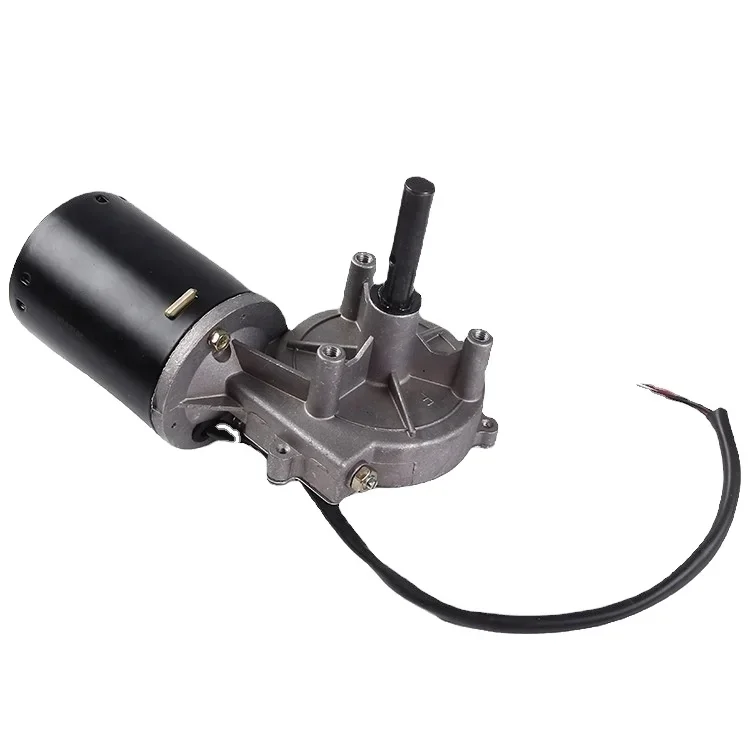 D275A JAPAN Dozer Parts Good Quality Machine Parts on Sale 195-Z11-8520 MOTOR
D275A JAPAN Dozer Parts Good Quality Machine Parts on Sale 195-Z11-8520 MOTOR