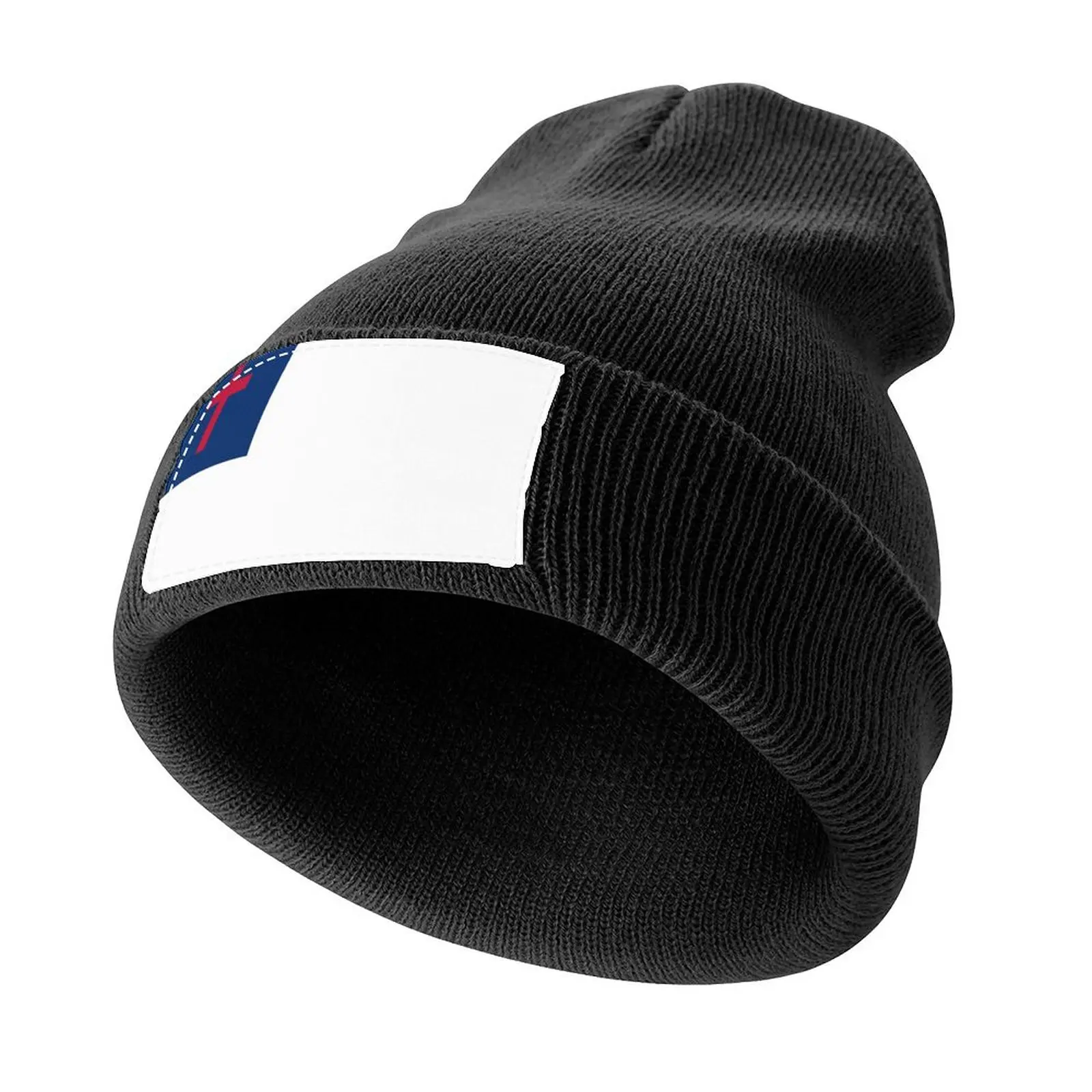 Christian flag Knitted Cap Anime Trucker Hat Luxury Cap Anime Hat Hats For Women Men's
Christian flag Knitted Cap Anime Trucker Hat Luxury Cap Anime Hat Hats For Women Men's