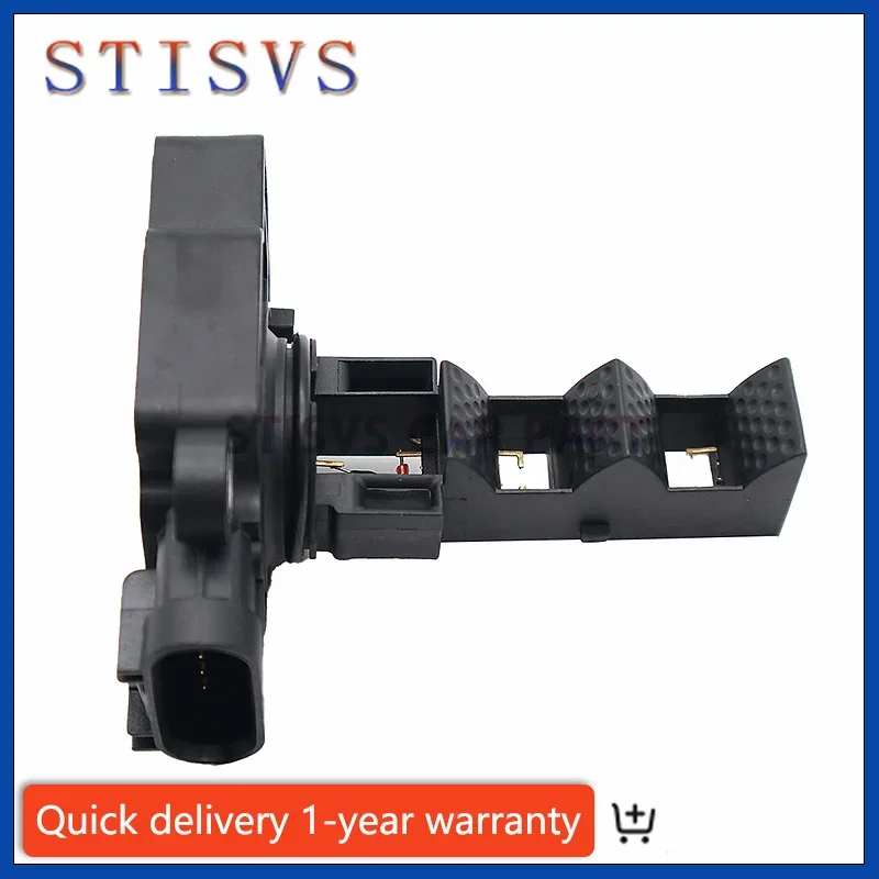 10393949 Датчик массового расхода воздуха MAF для Chevrolet Express 2500 3500 4500 Silverado GMC Savana Sierra 23259883
10393949 Датчик массового расхода воздуха MAF для Chevrolet Express 2500 3500 4500 Silverado GMC Savana Sierra 23259883