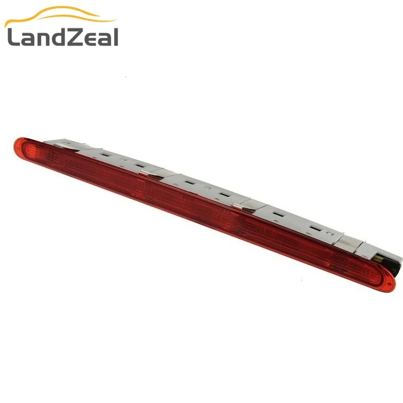 A251820115639 251820115639 Third Brake Stop Lamp Light Assembly For Mercedes-Benz R/GL Class W251 X164 R500 R350 GL 450
A251820115639 251820115639 Third Brake Stop Lamp Light Assembly For Mercedes-Benz R/GL Class W251 X164 R500 R350 GL 450