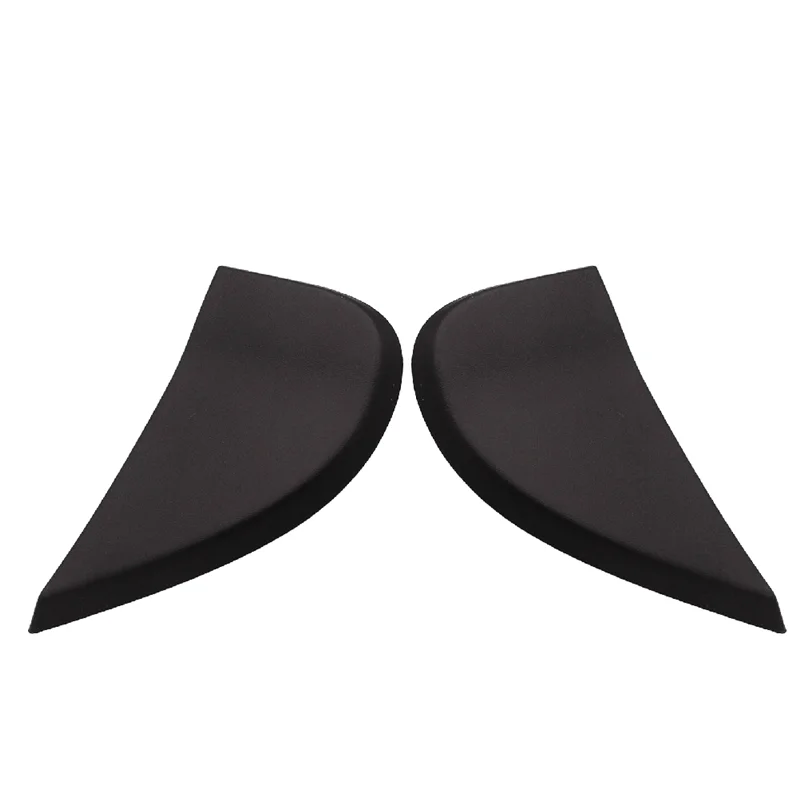 For JCUV 2009-2020 Side Mirror Birght Molding Flag Corner Triple-Cornered Cover Trim 5178150AD 5178151AD
For JCUV 2009-2020 Side Mirror Birght Molding Flag Corner Triple-Cornered Cover Trim 5178150AD 5178151AD
