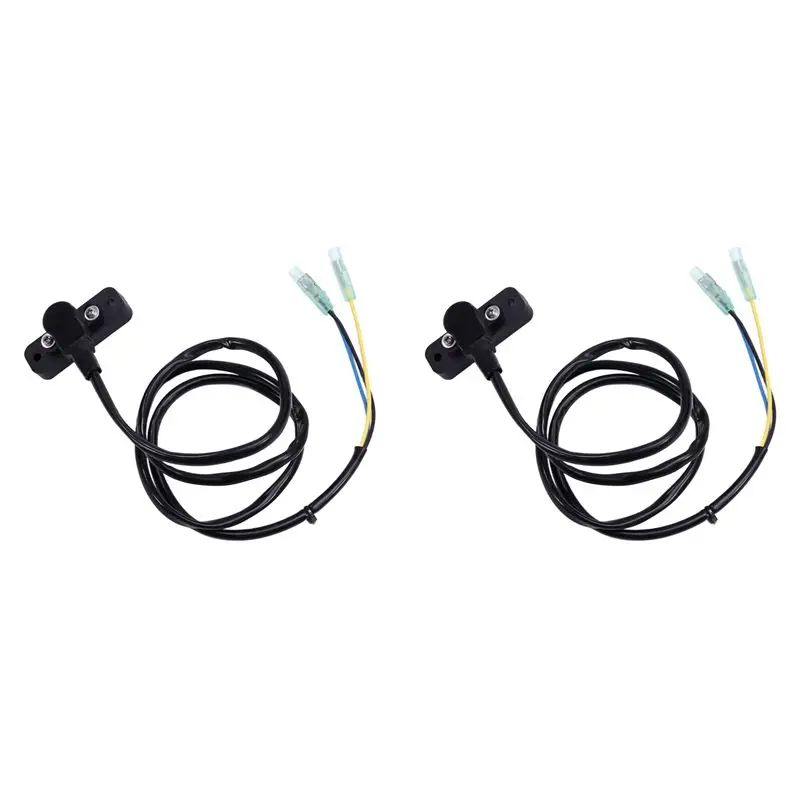 A48P-2X Port Trim Sender Sensor Assembly 859187A1 Replacement For Mercury Mariner Optimax
A48P-2X Port Trim Sender Sensor Assembly 859187A1 Replacement For Mercury Mariner Optimax