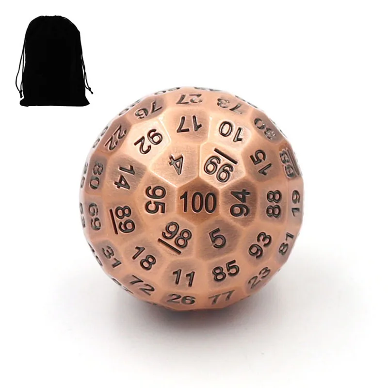 100 игральные кости, многогранные, гигантские, D100, для ролевых игр, MTG Pathfinder
100 игральные кости, многогранные, гигантские, D100, для ролевых игр, MTG Pathfinder