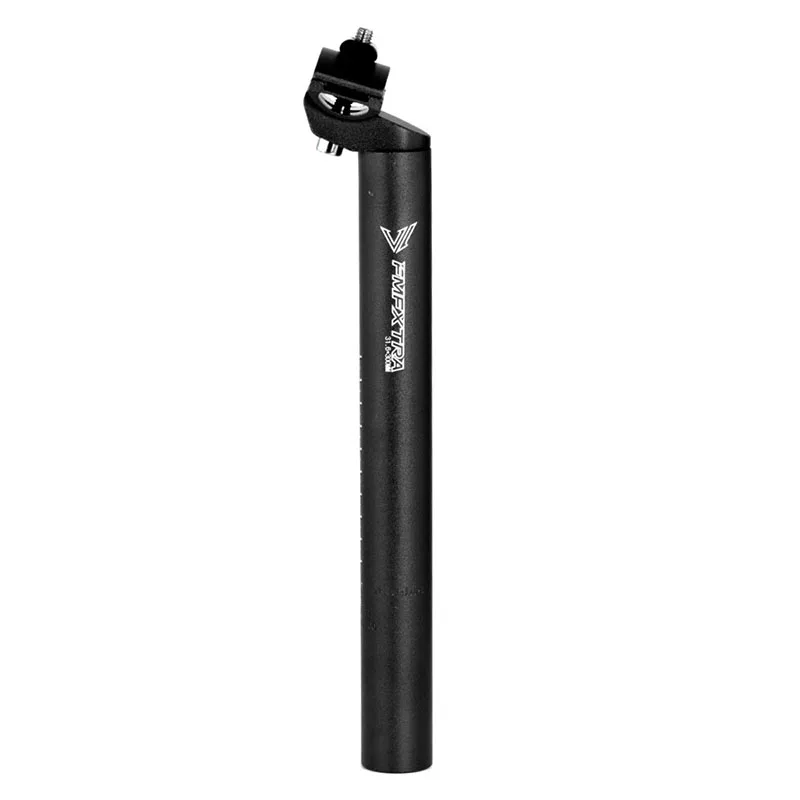 Top-Rated 300mm MTB Seatpost for Aggressive Enduro & Downhill Biking – 30.9/31.6mm Options
Top-Rated 300mm MTB Seatpost for Aggressive Enduro & Downhill Biking – 30.9/31.6mm Options