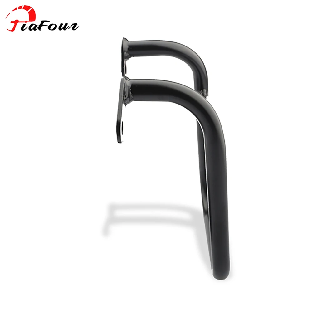 Side Trunk Bag Holder For KLX230 KLX230R KLX230SM 2021-2024 KLX230 R SM Motorcycle Side Saddle Bag Bracket 
Side Trunk Bag Holder For KLX230 KLX230R KLX230SM 2021-2024 KLX230 R SM Motorcycle Side Saddle Bag Bracket