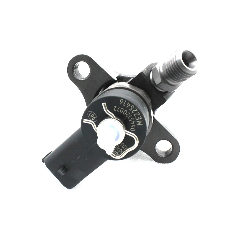 【2026】0445120048 Factory Direct Sales of Ultra-high-quality Auto Parts 0445120048 0445120048 ME226718 ME223749
【2026】0445120048 Factory Direct Sales of Ultra-high-quality Auto Parts 0445120048 0445120048 ME226718 ME223749