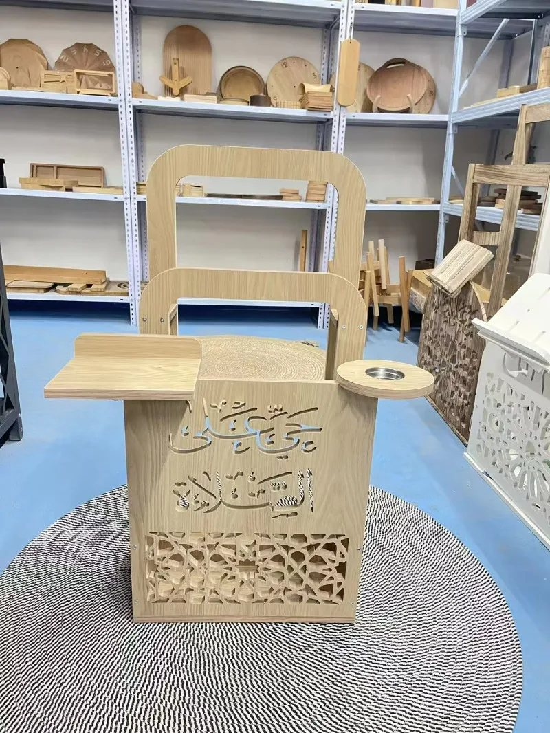 【Best-selling】Color Multifunction Standing Organizer Ramadan Decorative Wooden Prayer Rack For Quran Three-Layer Home Storage Ho
【Best-selling】Color Multifunction Standing Organizer Ramadan Decorative Wooden Prayer Rack For Quran Three-Layer Home Storage Ho