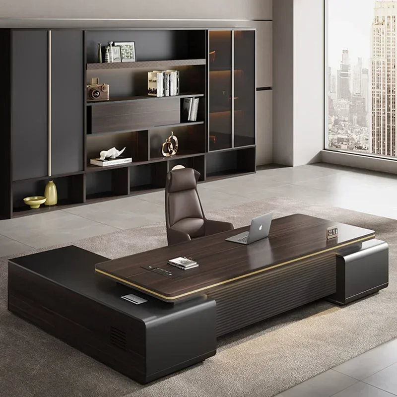 Reading Desk Gaming Chair Study Table Executive Office Extendable Multifunctional Tables Minimalist Organizer Modern Lift Corner
Reading Desk Gaming Chair Study Table Executive Office Extendable Multifunctional Tables Minimalist Organizer Modern Lift Corner