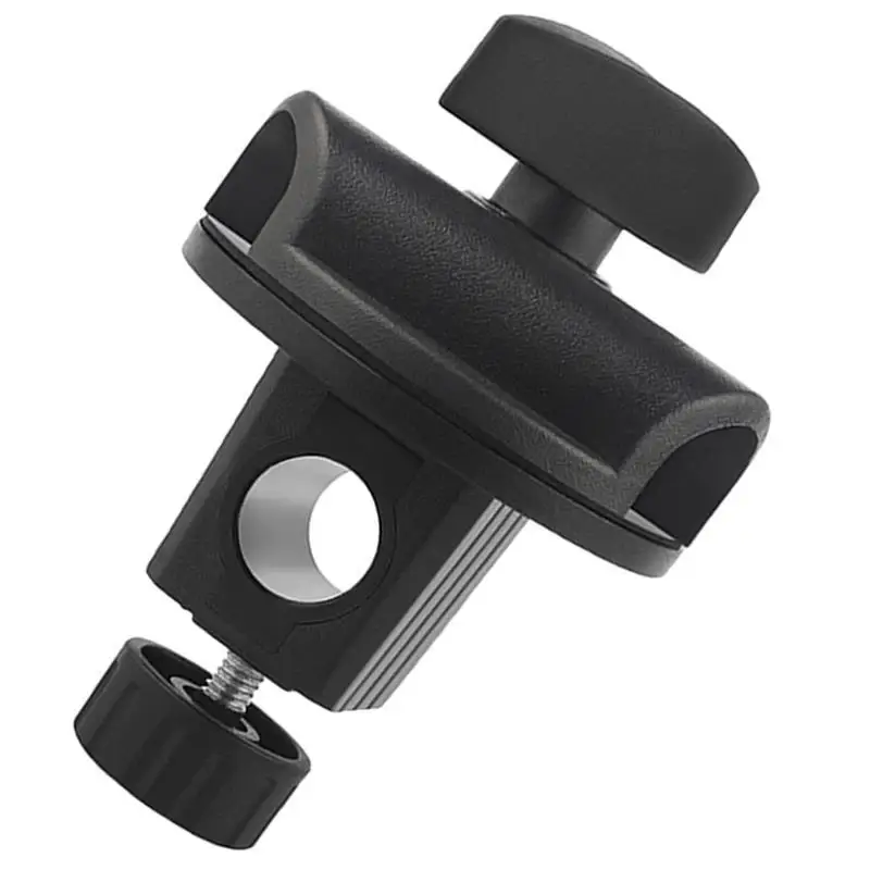 Microphone Tripod for Camera Universal Microphone Arm Clips Adjustable Bracket Clamps Podcast Equipment
Microphone Tripod for Camera Universal Microphone Arm Clips Adjustable Bracket Clamps Podcast Equipment