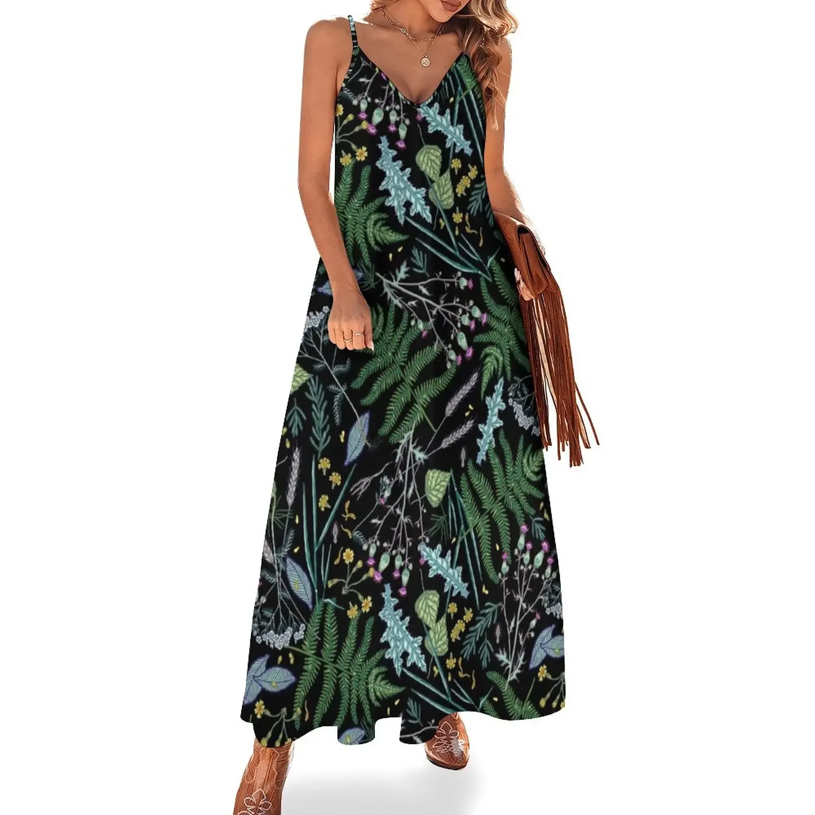 Summer dream. Sleeveless Dress dresses summer woman 2025 Women dresses summer Dress
Summer dream. Sleeveless Dress dresses summer woman 2025 Women dresses summer Dress
