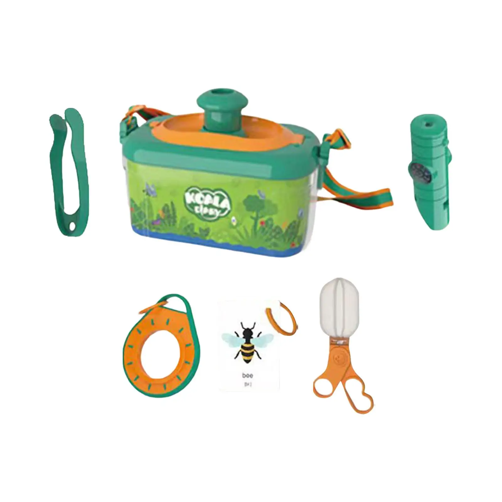 outdoor explorer Viewer Box, Observation Box, Portable Exploration Equipment Supplies outdoor explorer Viewer for Boys Girls
outdoor explorer Viewer Box, Observation Box, Portable Exploration Equipment Supplies outdoor explorer Viewer for Boys Girls
