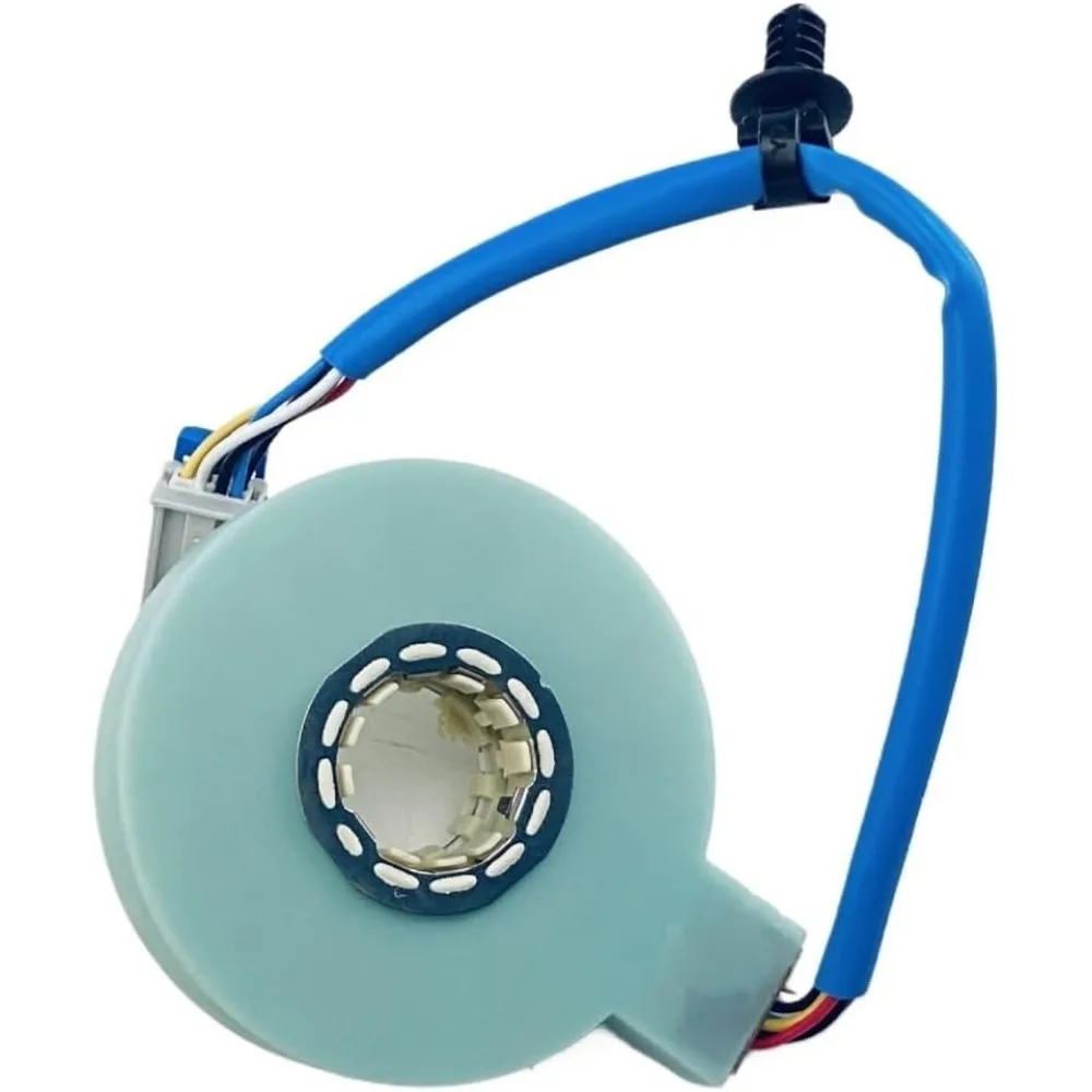 15299969 Датчик крутящего момента рулевого управления EPS для Fiat Panda 169 Van Lancia Ypsilon 843, замена 51749209 51707775, автомобильное усилитель рулевого управления
15299969 Датчик крутящего момента рулевого управления EPS для Fiat Panda 169 Van Lancia Ypsilon 843, замена 51749209 51707775, автомобильное усилитель рулевого управления