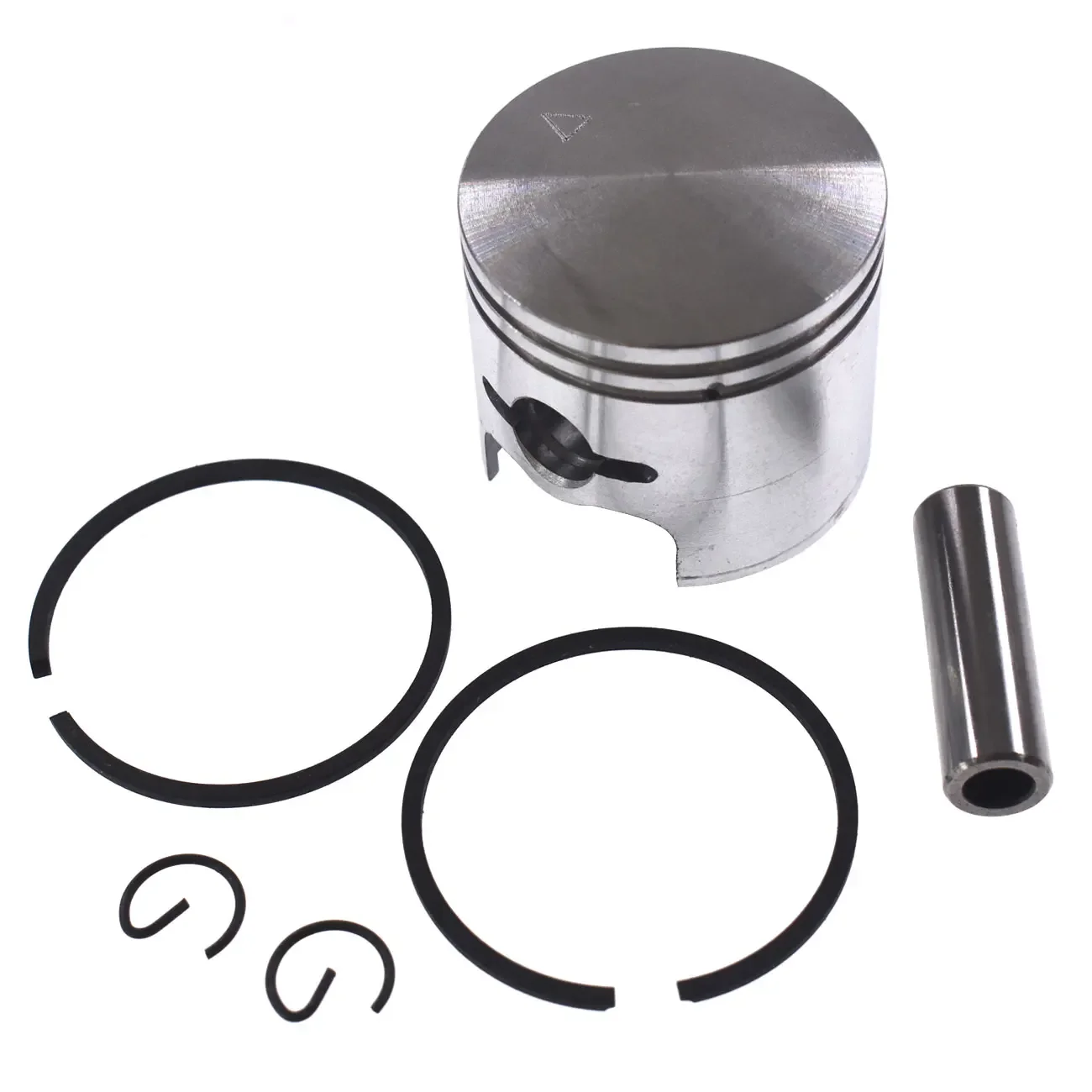 # Hot Sales For HUS143RII Piston Kit 40mm G45 Piston Kit For HUS143 Brush Cutter Parts 143RII 40mm Piston Kit For Sale
# Hot Sales For HUS143RII Piston Kit 40mm G45 Piston Kit For HUS143 Brush Cutter Parts 143RII 40mm Piston Kit For Sale