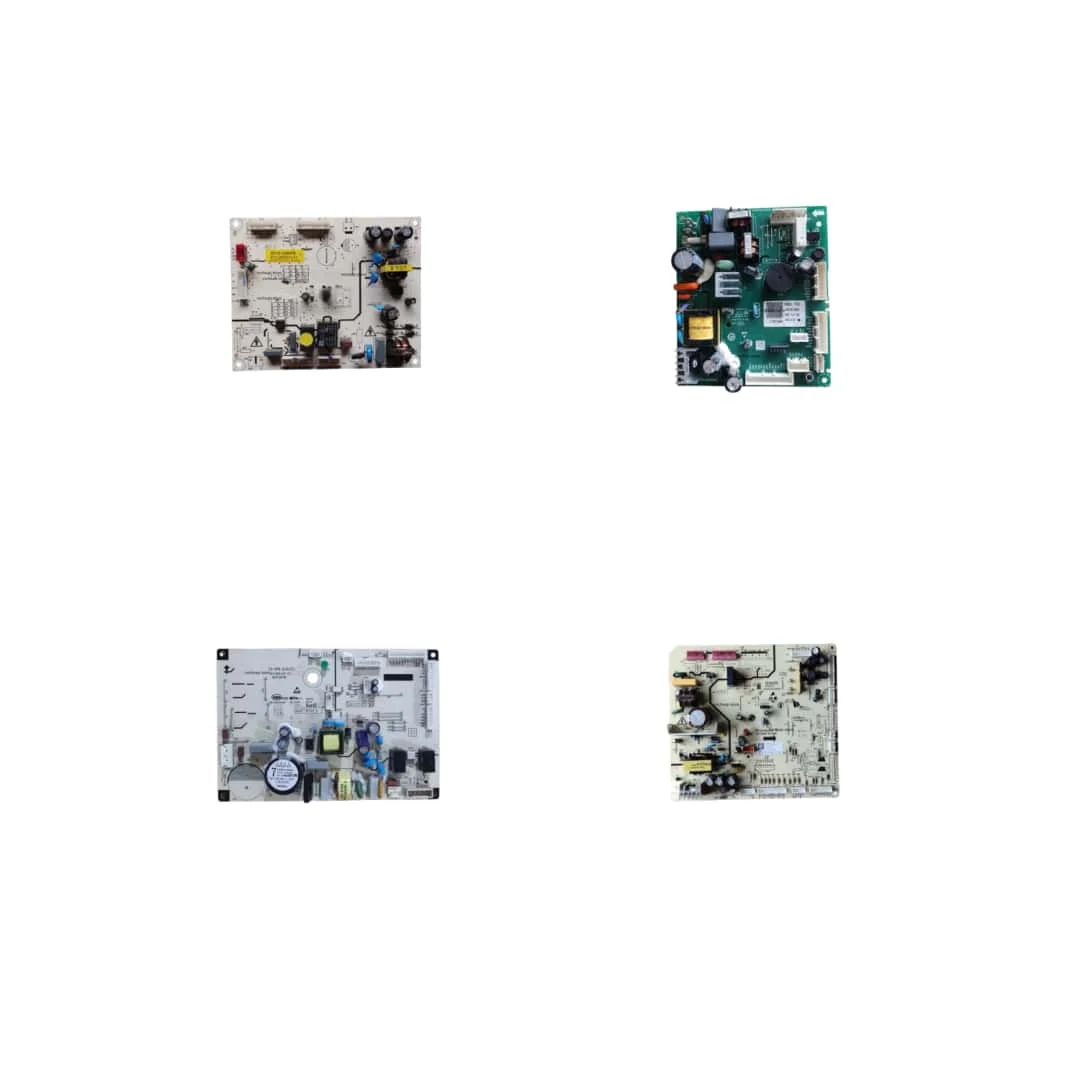 0061801085A 2208270203 2306140095 2309181457 2208161886 2305290072 BCD-612WKGPZMB/229WPNP1/HC4/355CV4-2/248WE 0061800316 BK4YB26
0061801085A 2208270203 2306140095 2309181457 2208161886 2305290072 BCD-612WKGPZMB/229WPNP1/HC4/355CV4-2/248WE 0061800316 BK4YB26