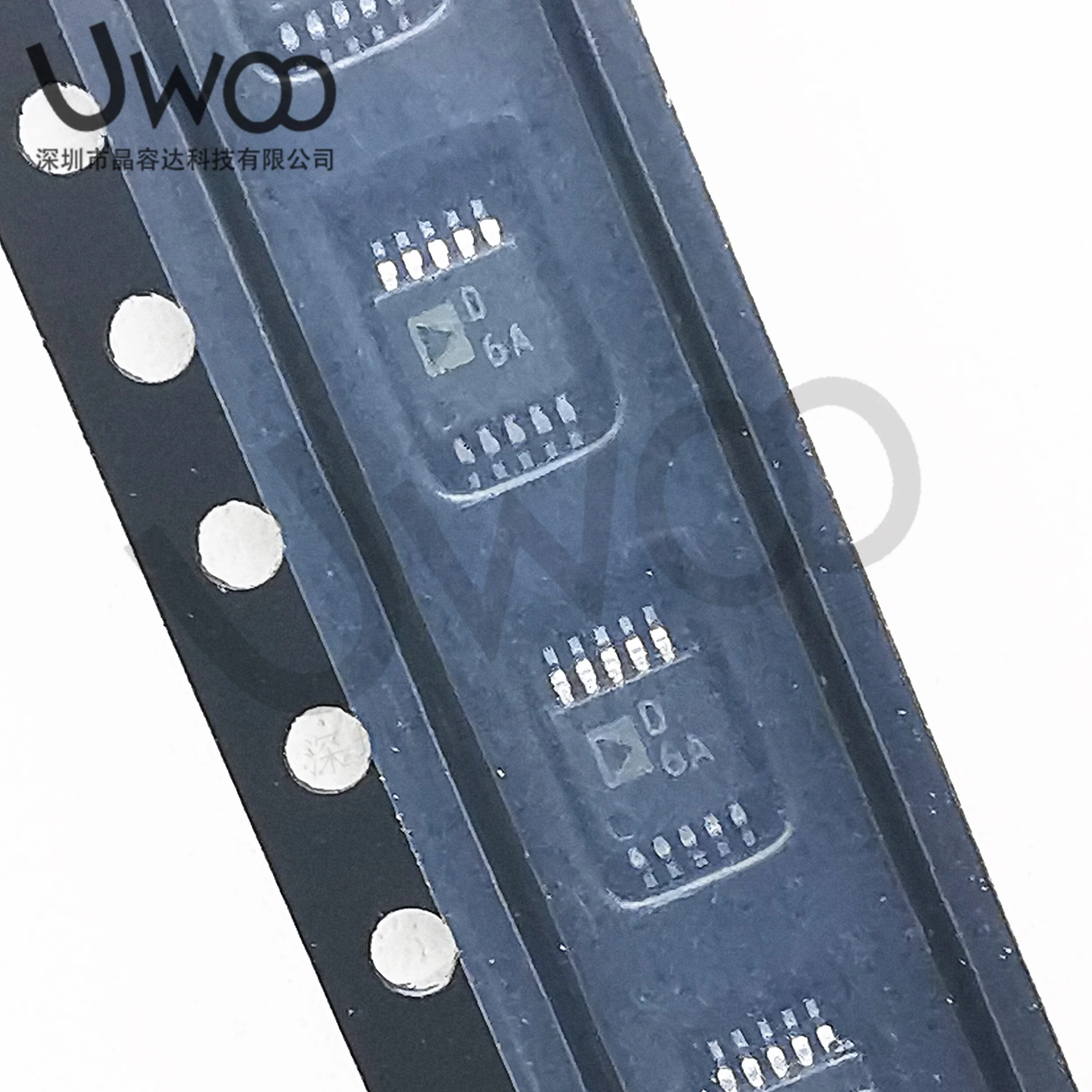 10/pcs Digital-to-analog conversion AD5312ARMZ-REEL7 MSOP-10 is in stock IGBT Module New Original
10/pcs Digital-to-analog conversion AD5312ARMZ-REEL7 MSOP-10 is in stock IGBT Module New Original