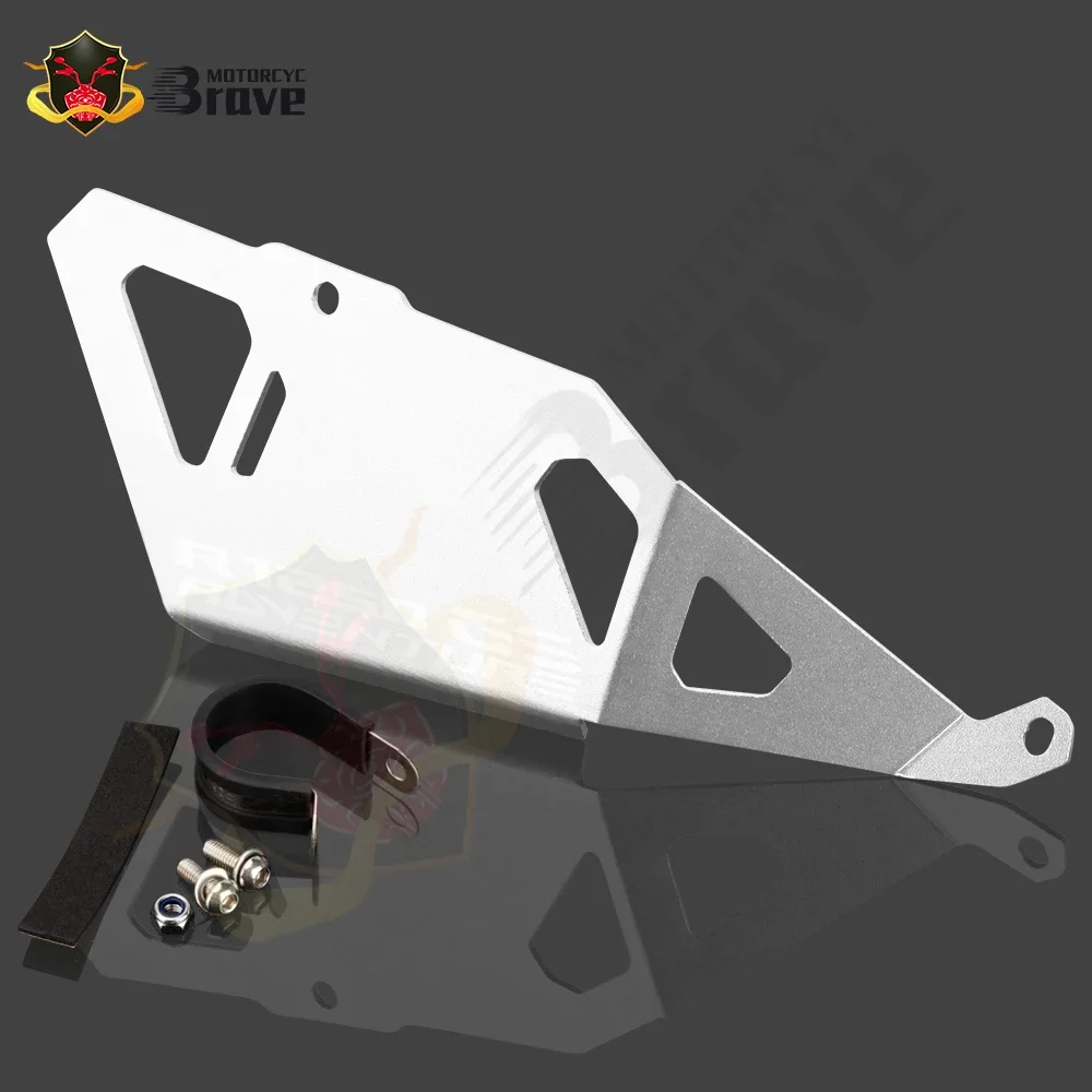 For BMW R1200GS LC Adventure R1250GS R1250GSA R1200GSA Motorcycle Flap Control Protection Guard Protective Cover R 1200 1250 GSA
For BMW R1200GS LC Adventure R1250GS R1250GSA R1200GSA Motorcycle Flap Control Protection Guard Protective Cover R 1200 1250 GSA