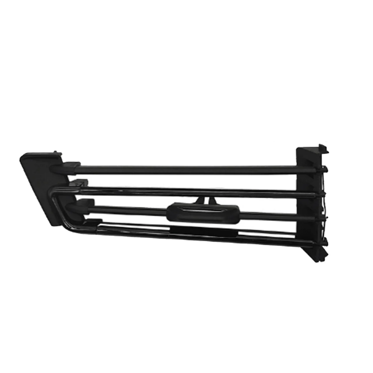 Car Front Right AC Air Vent Grill Outlet Clip AC Slider Repair Kit for BMW X5 G05 X6 G06 X7 G07 B
Car Front Right AC Air Vent Grill Outlet Clip AC Slider Repair Kit for BMW X5 G05 X6 G06 X7 G07 B