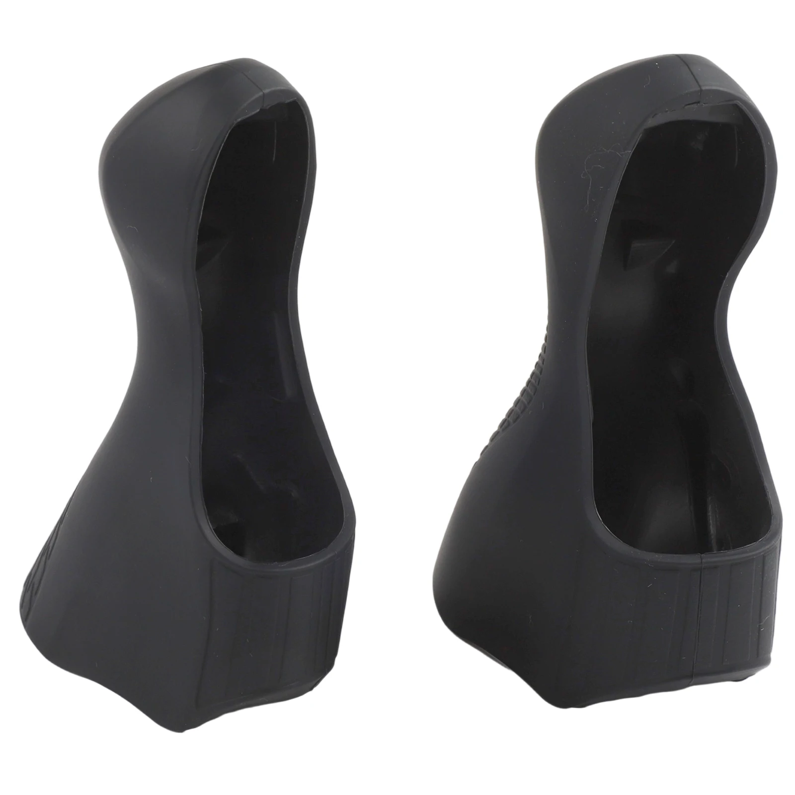 ST-5700 Тормозные чехлы Велосипедные тормозные рычаги Капоты Нескользящие тормозные вытяжки для езды на велосипеде на открытом воздухе для моделей ST-5700 Нескользящая крышка тормоза
ST-5700 Тормозные чехлы Велосипедные тормозные рычаги Капоты Нескользящие тормозные вытяжки для езды на велосипеде на открытом воздухе для моделей ST-5700 Нескользящая крышка тормоза