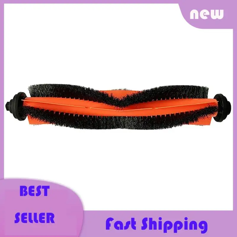 Necessary For Dynaking R15 Dynaking R15 R-R-JS2 Robot Vacuum Kit Spare Parts Accessories Brush Mop Cloth Hepa Filter
Necessary For Dynaking R15 Dynaking R15 R-R-JS2 Robot Vacuum Kit Spare Parts Accessories Brush Mop Cloth Hepa Filter