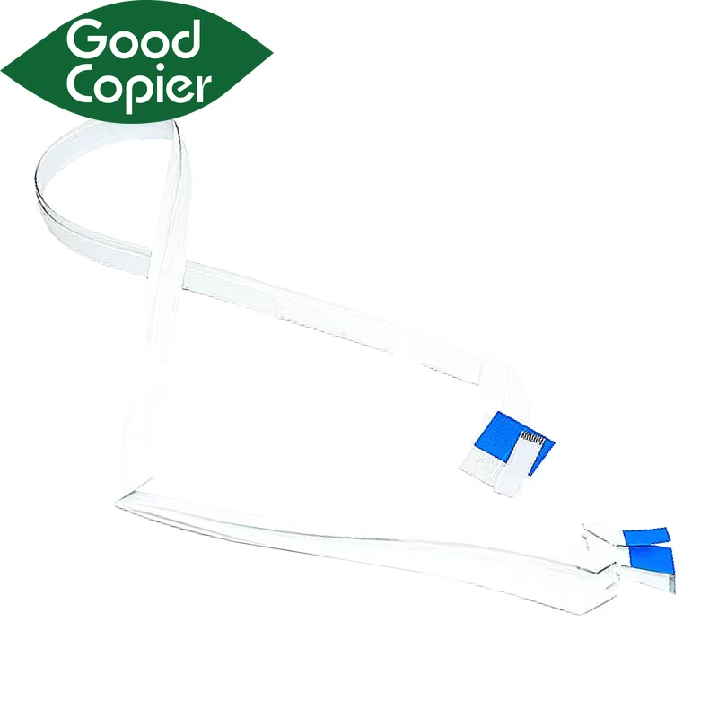 1PC Printer Print head Cable for Epson 1390 1400 1410 1430 R260 R360 R380 R390 RX580 RX590 L1800 1500W EP4004 Printhead Cable
1PC Printer Print head Cable for Epson 1390 1400 1410 1430 R260 R360 R380 R390 RX580 RX590 L1800 1500W EP4004 Printhead Cable