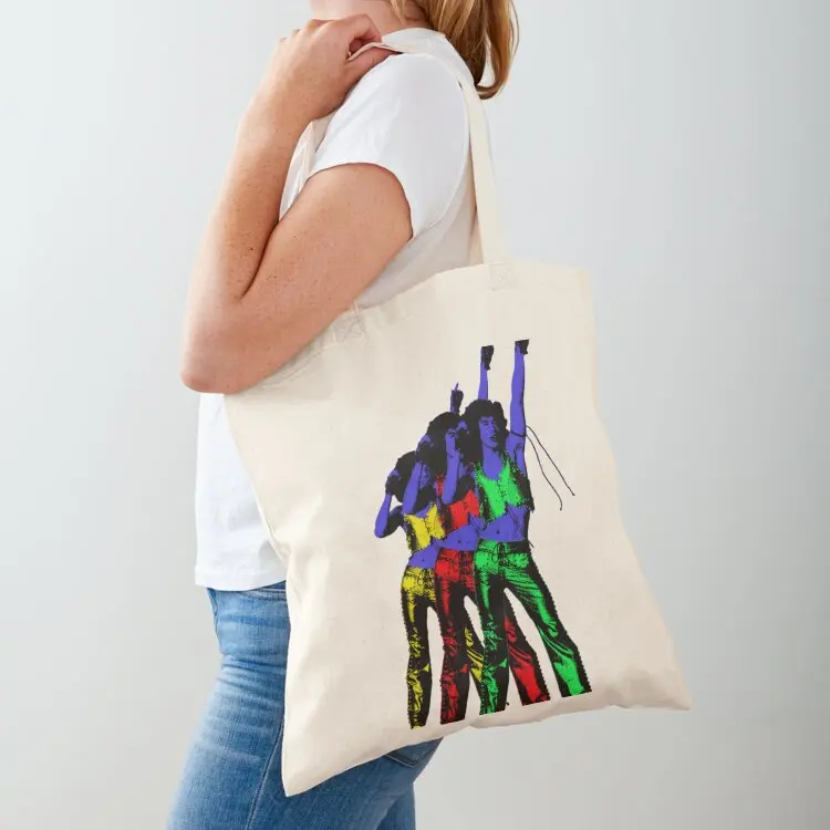 Conan Gray Found Heaven Tote Bag handbag Big bag women shopper bags for women shopper bag women
Conan Gray Found Heaven Tote Bag handbag Big bag women shopper bags for women shopper bag women