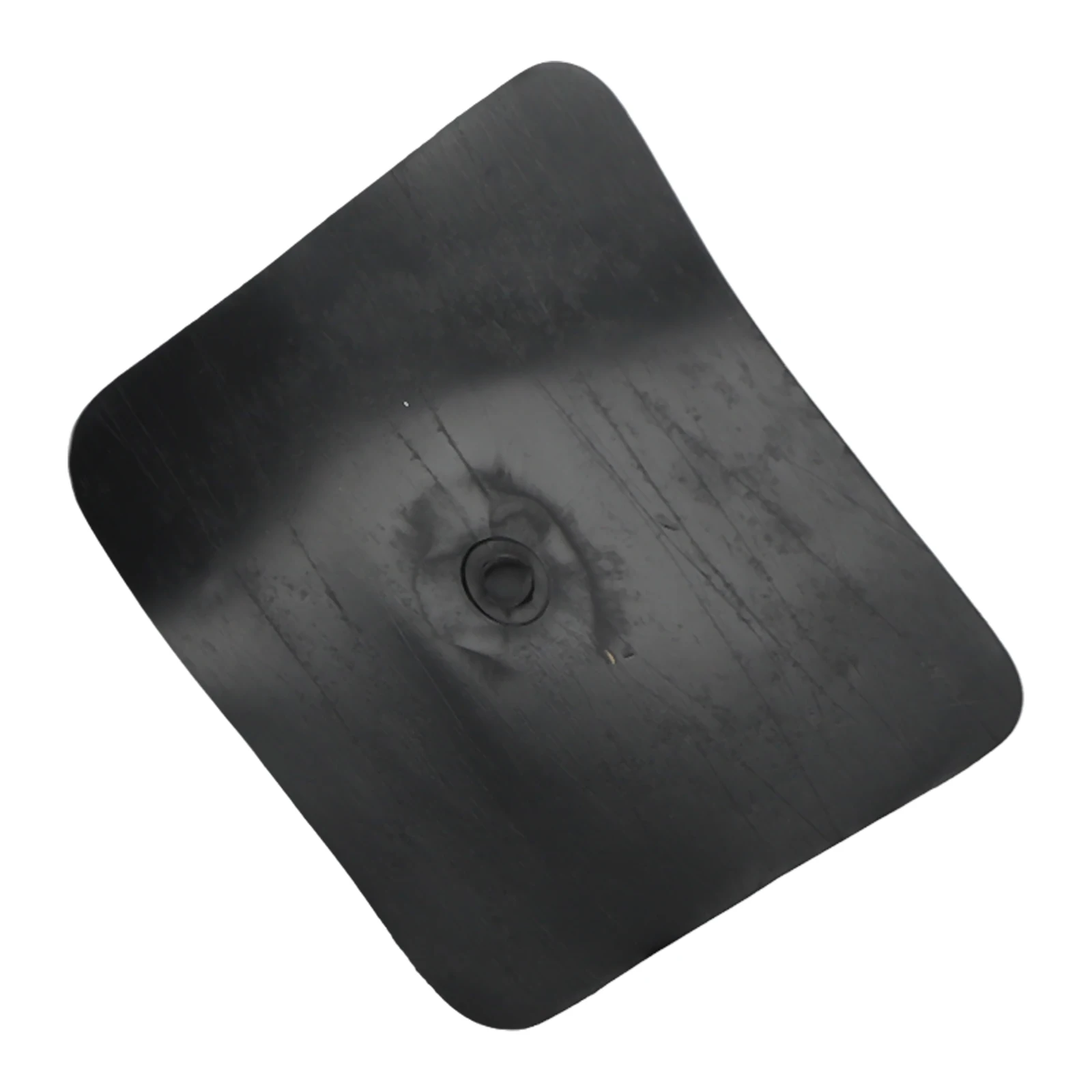 Sailing Engine Part Engine Mount Holder Engine Motor Holder Mount Stand Rubber Dinghy Bracket Canoe Fishing Boat
Sailing Engine Part Engine Mount Holder Engine Motor Holder Mount Stand Rubber Dinghy Bracket Canoe Fishing Boat