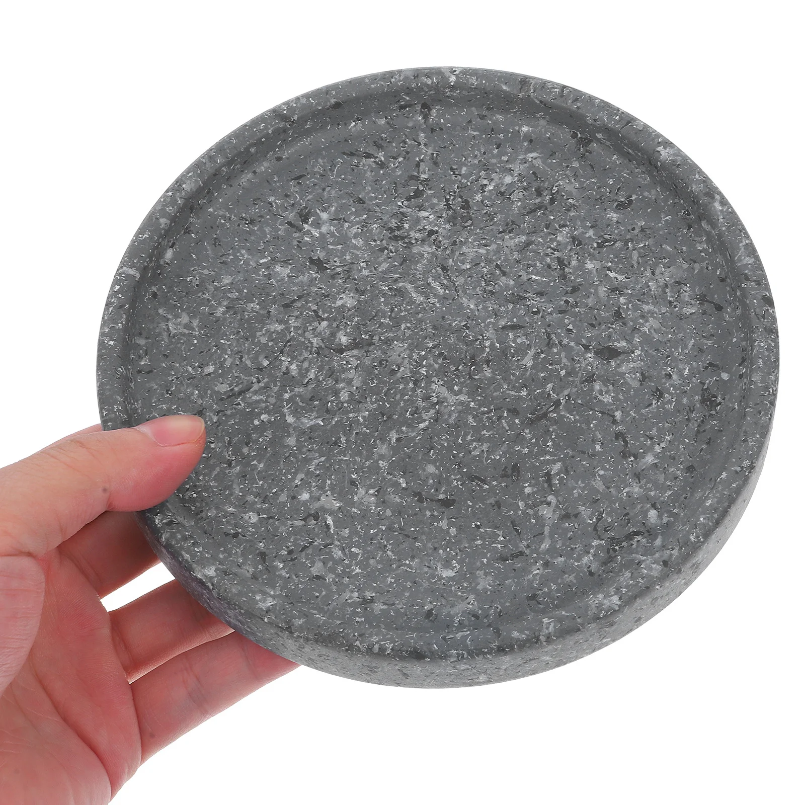 2 PCS Clay Drip Shallow Plant Pot Indoor Pots Flower Base Plate Drainage Tray Bottom
2 PCS Clay Drip Shallow Plant Pot Indoor Pots Flower Base Plate Drainage Tray Bottom