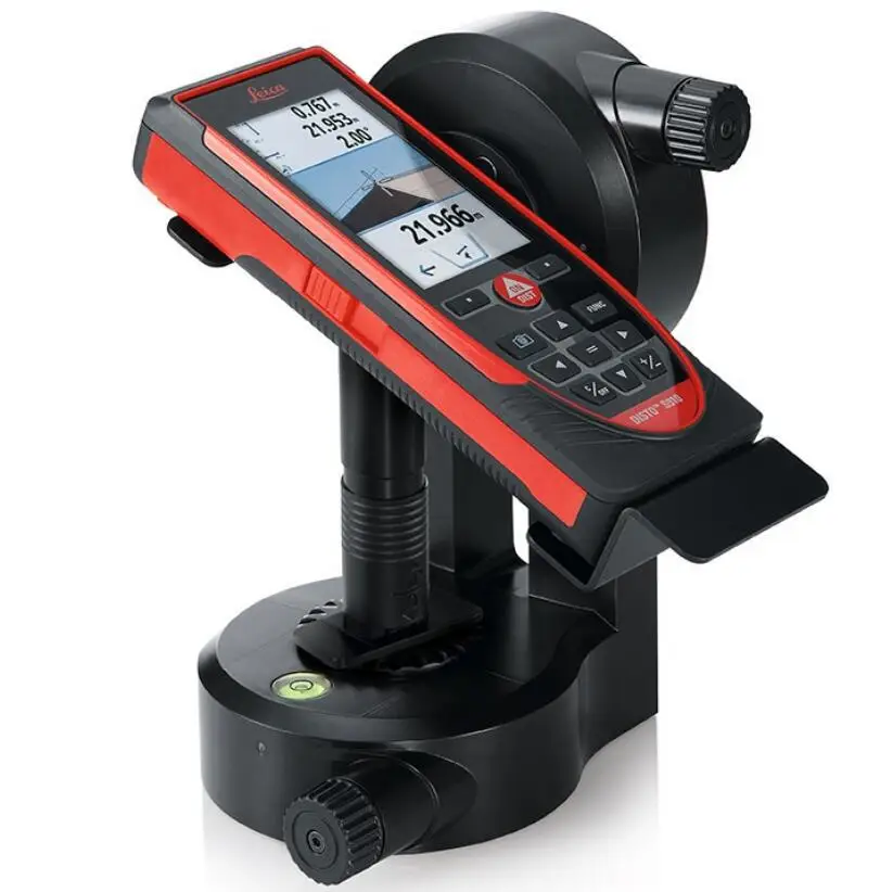 2026 New S910 Rangefinder S910 Standard Software
2026 New S910 Rangefinder S910 Standard Software