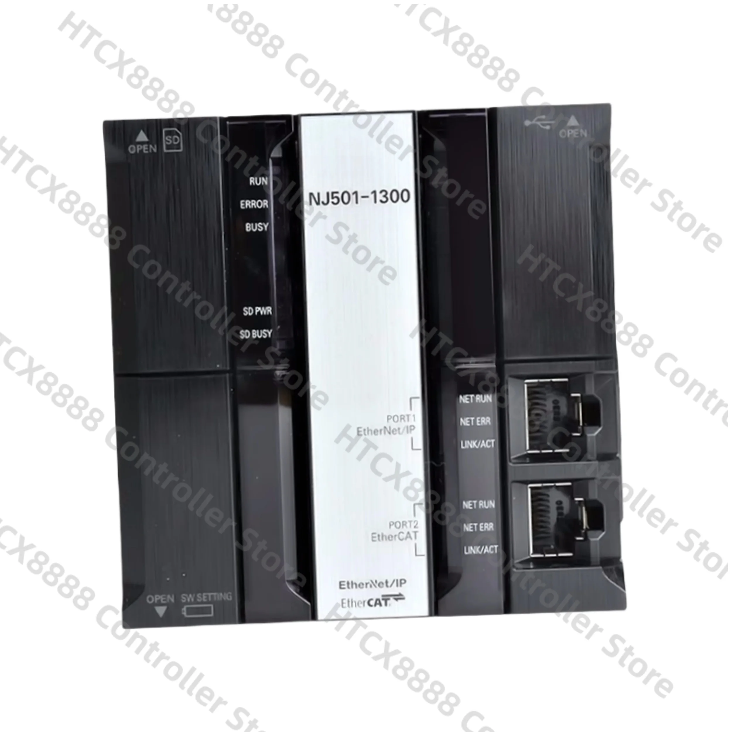Новый оригинальный телефон NJ501-1300 NJ501-1400 NJ501-1500 NJ501-1320 NX701-1600 NJ-PD3001 NJ-PA3001
Новый оригинальный телефон NJ501-1300 NJ501-1400 NJ501-1500 NJ501-1320 NX701-1600 NJ-PD3001 NJ-PA3001
