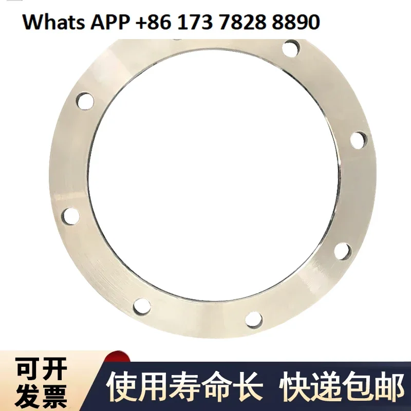 Pneumatic Dust Butterfly Valve Cast Iron, Flanges, Single and Double Flanges Pneumatic Cement Butterfly Valve Flanges
Pneumatic Dust Butterfly Valve Cast Iron, Flanges, Single and Double Flanges Pneumatic Cement Butterfly Valve Flanges