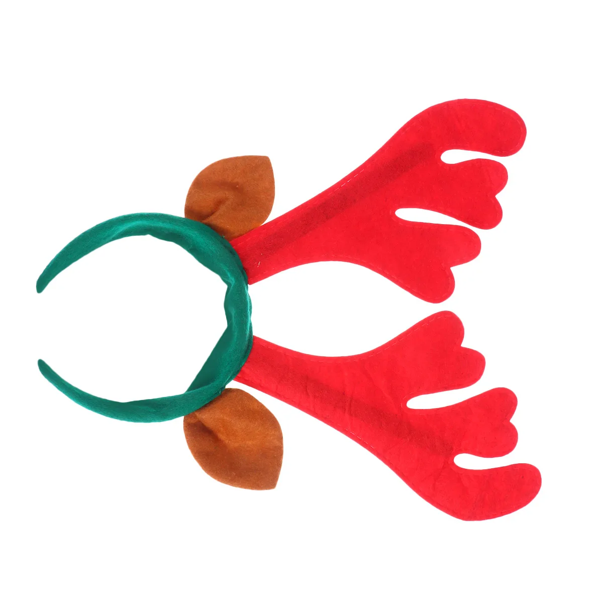 5 Pcs Hair Accessories for Girls Christmas Headband Hoops Antler Shape Headdress Party Supplies Creative Headwear Child
5 Pcs Hair Accessories for Girls Christmas Headband Hoops Antler Shape Headdress Party Supplies Creative Headwear Child