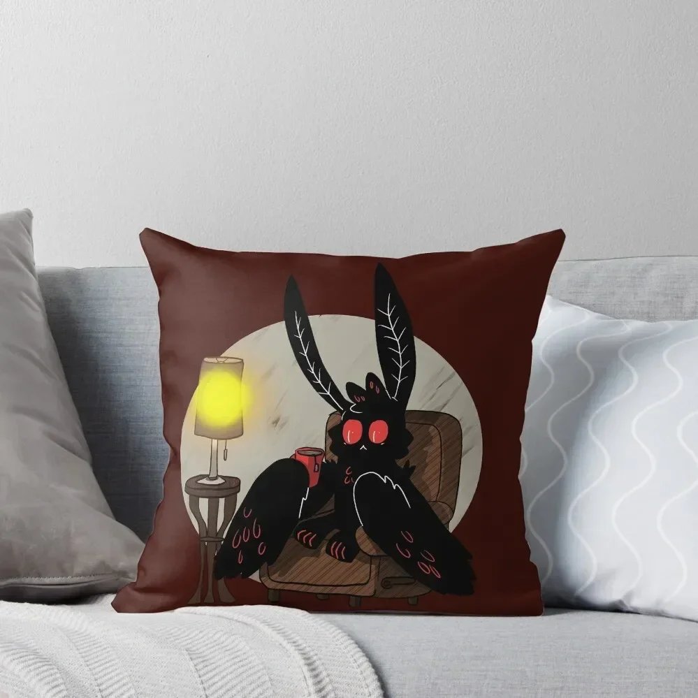 Tea Time Throw Pillow Christmas Covers For Cushions Cushions For Decorative Sofa Elastic Cover For Sofa Plaid Sofa pillow
Tea Time Throw Pillow Christmas Covers For Cushions Cushions For Decorative Sofa Elastic Cover For Sofa Plaid Sofa pillow