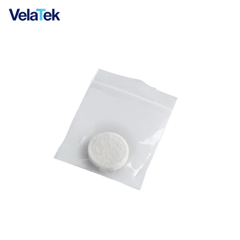 For Breville 8 Series Coffee Machine Accessories Wool Felt Strip Sealing Gasket, Original Bean Grinder Shock-proof Gasket
For Breville 8 Series Coffee Machine Accessories Wool Felt Strip Sealing Gasket, Original Bean Grinder Shock-proof Gasket