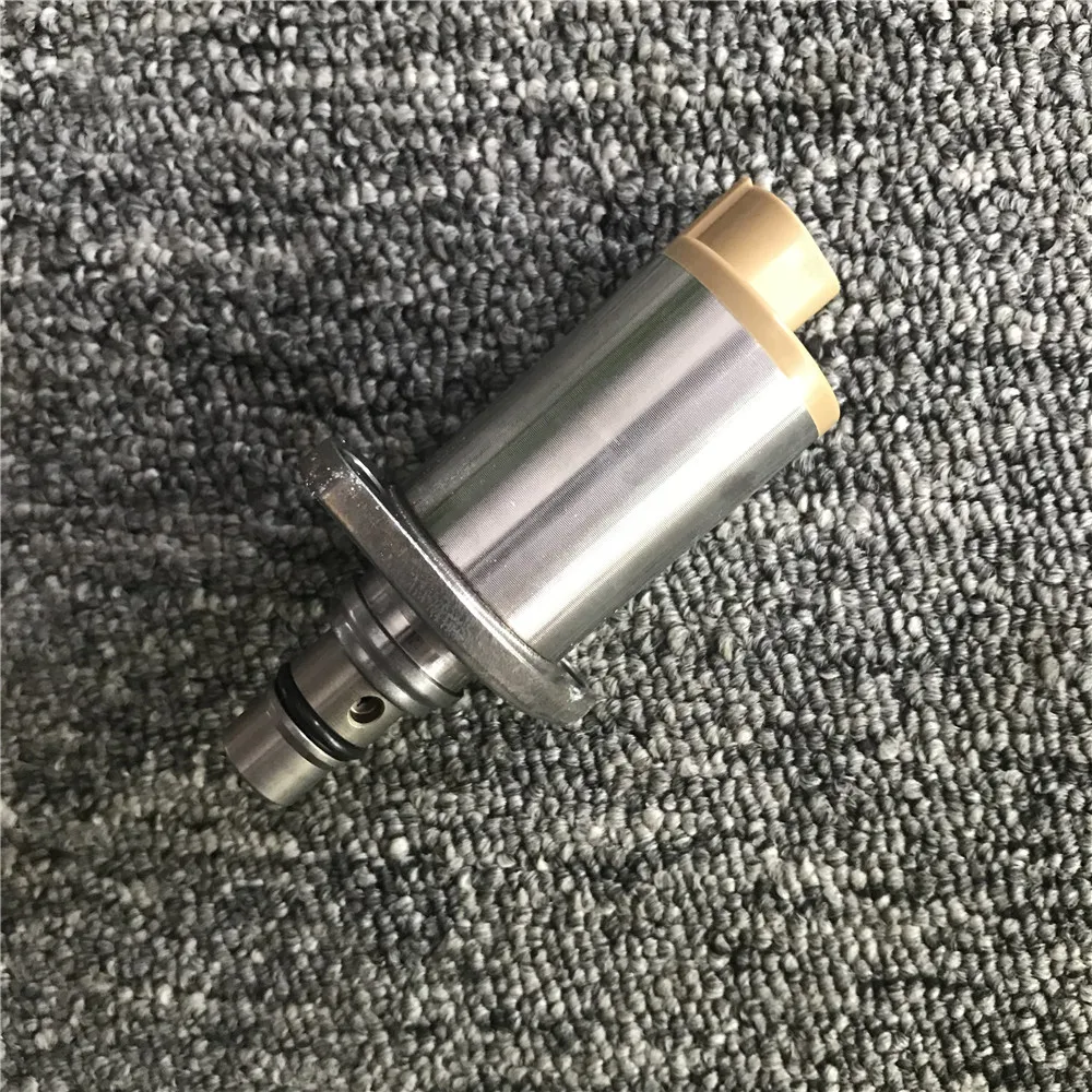 8-98043687-0/989289-4440 Isuzu Engine Hitachi ZX330 Excavator SCV Valve Isuzu Measuring Unit
8-98043687-0/989289-4440 Isuzu Engine Hitachi ZX330 Excavator SCV Valve Isuzu Measuring Unit