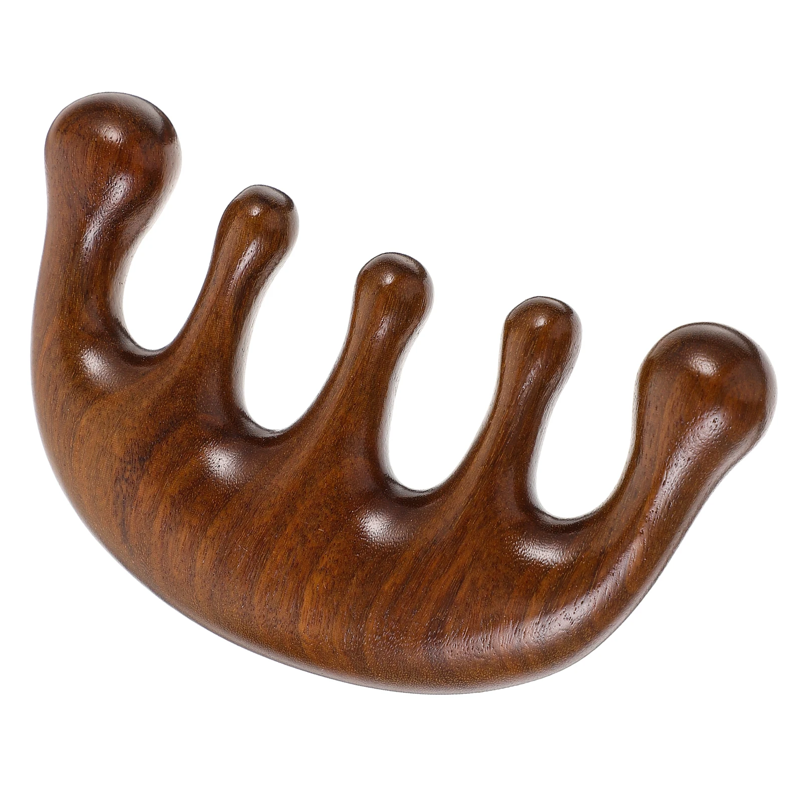 Massage Comb Wooden Body Scalp Tool Handheld Wood Craft Durable Smooth Surface Family Travel Outdoor Gift Friends Comfortable
Massage Comb Wooden Body Scalp Tool Handheld Wood Craft Durable Smooth Surface Family Travel Outdoor Gift Friends Comfortable