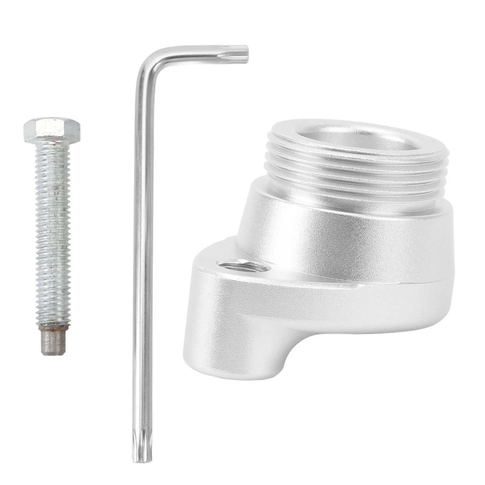 Инструмент для замены ремня CVT 708200720, инструмент для снятия вспомогательного ремня сцепления, замена для Maverick X3 900 X DS X RC X MR 
Инструмент для замены ремня CVT 708200720, инструмент для снятия вспомогательного ремня сцепления, замена для Maverick X3 900 X DS X RC X MR