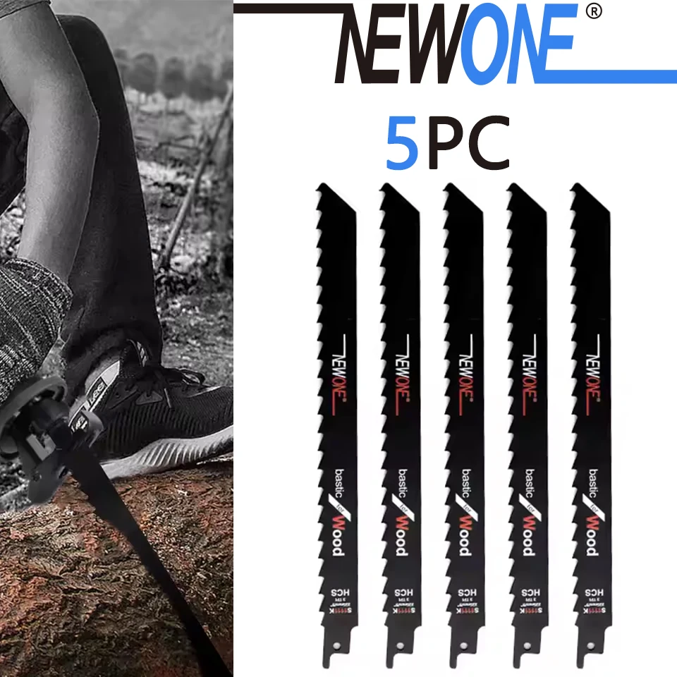 5 шт. 224/240 мм деревообрабатывающее пильное полотно 3/5/6TPI лезвие сабельная электрическая пила аксессуары подходят для резки дерева, стали, мяса
5 шт. 224/240 мм деревообрабатывающее пильное полотно 3/5/6TPI лезвие сабельная электрическая пила аксессуары подходят для резки дерева, стали, мяса