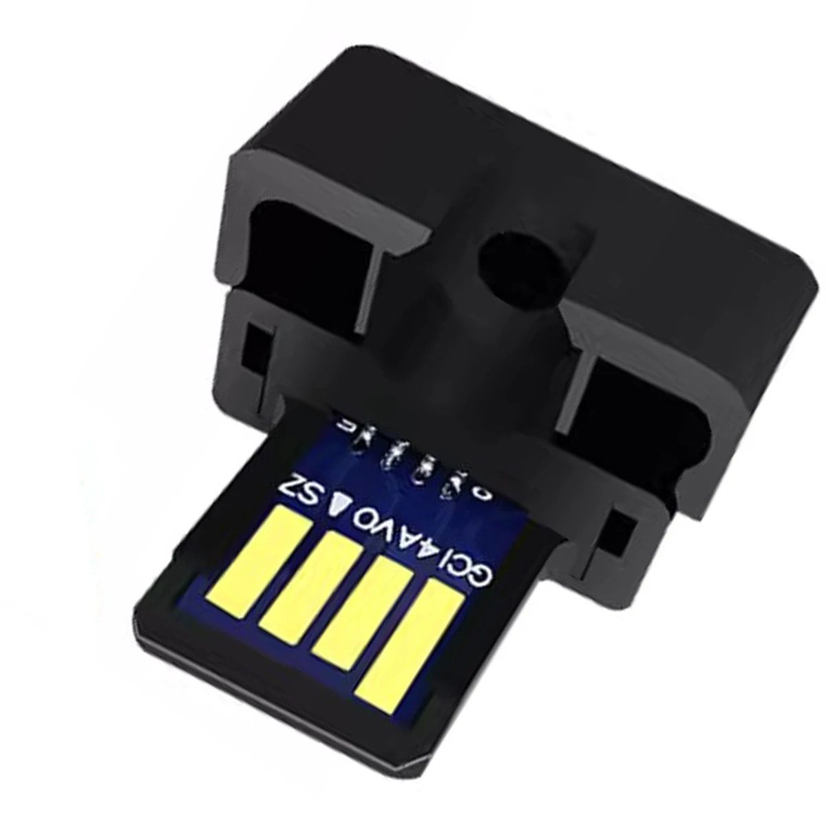 Toner Chip Refill Kits For Sharp AD 214ST-C AD 214CT AD 214AT AD 214-TD AD 214-ST AD 214-ST AD 214-NT AD 214-T AD 214-LT
Toner Chip Refill Kits For Sharp AD 214ST-C AD 214CT AD 214AT AD 214-TD AD 214-ST AD 214-ST AD 214-NT AD 214-T AD 214-LT